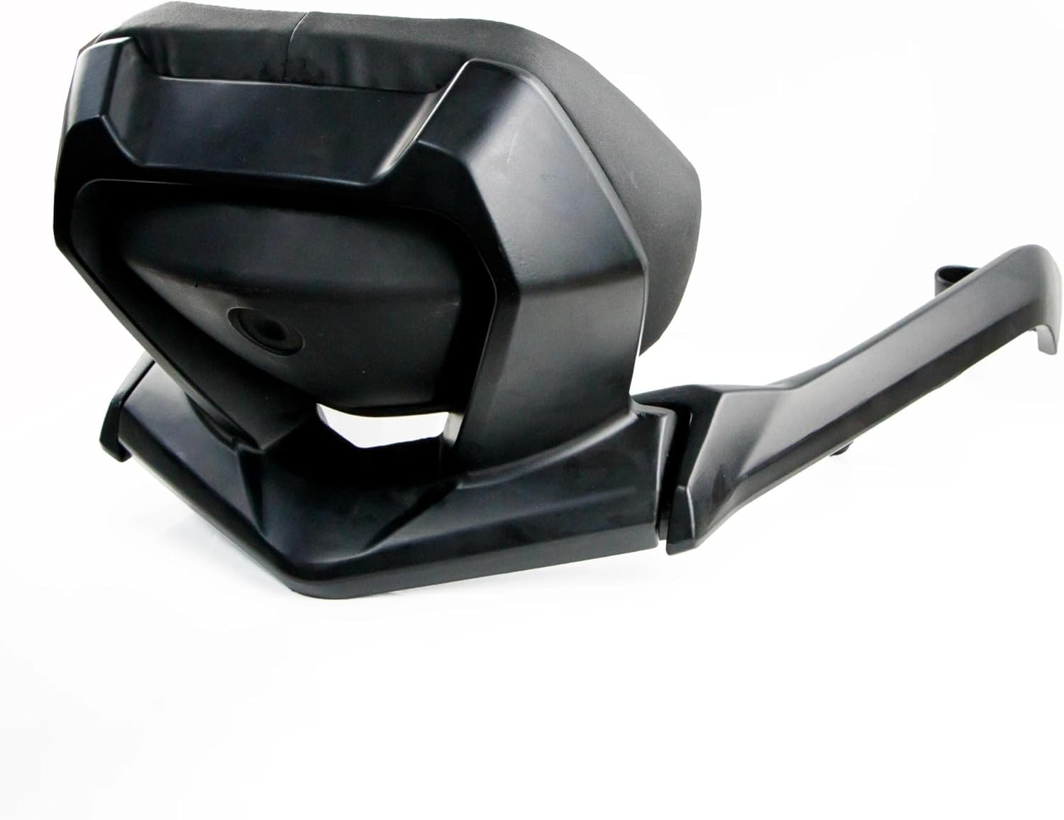 『根来 高足盆』17世紀ごろ　江戸初期　膳 Amazon.co.jp: 『根来高足盆』17世紀ごろ江戸初期 303 : おもちゃ